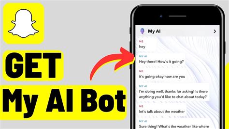 how to break snapchat bots